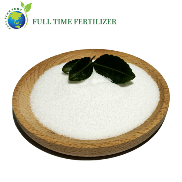 Ammonium Chloride Granular - Image 3