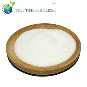 Ammonium Chloride Granular