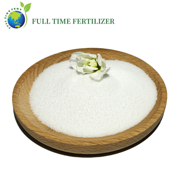 Ammonium Chloride Granular - Image 2