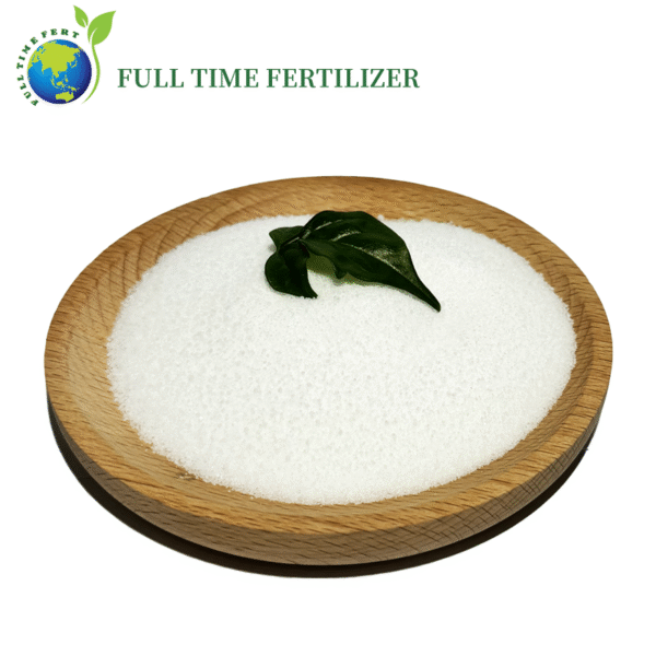 Ammonium Chloride Granular - Image 4