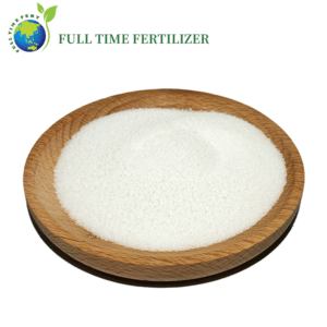 Ammonium Chloride Powder