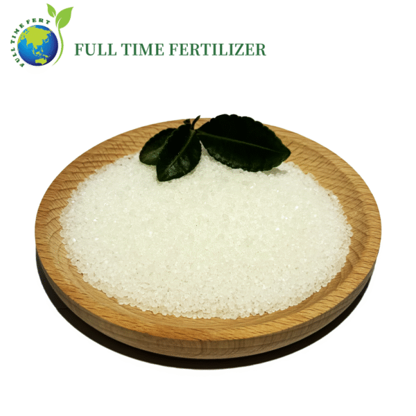 Ammonium Sulphate Crystal Capro grade - Image 2