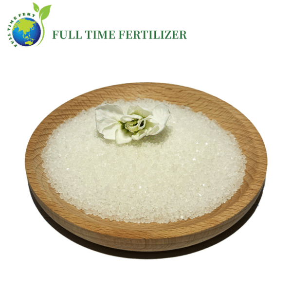 Ammonium Sulphate Crystal Capro grade - Image 3