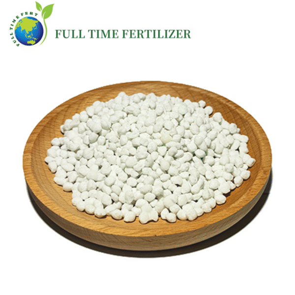 Ammonium Sulphate Granular Capro Grade