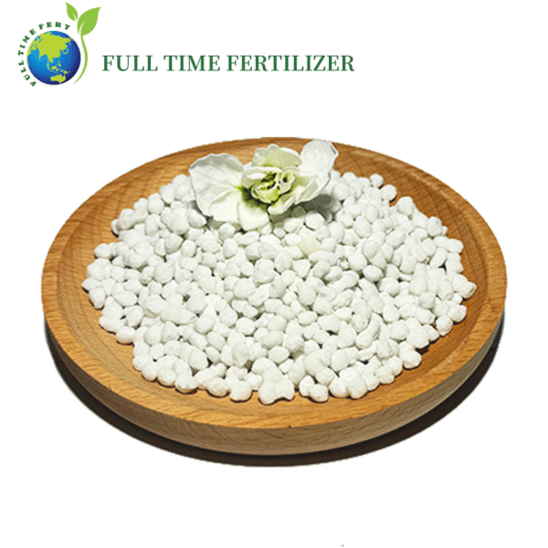 Ammonium Sulphate Granular Capro Grade - Image 4