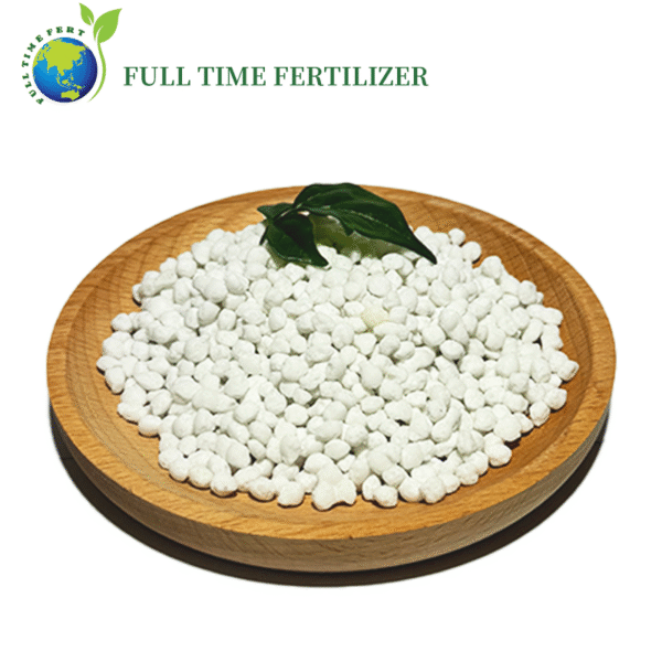 Ammonium Sulphate Granular Capro Grade - Image 3