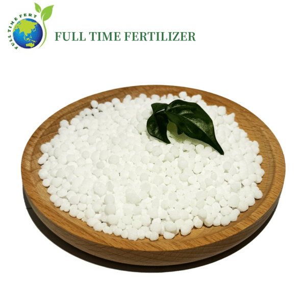 CALCIUM NITRATE GRANULAR - Image 2
