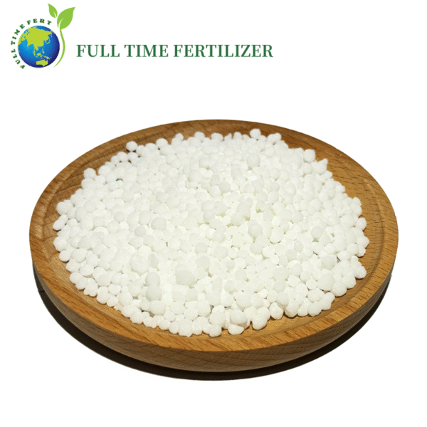 CALCIUM NITRATE GRANULAR