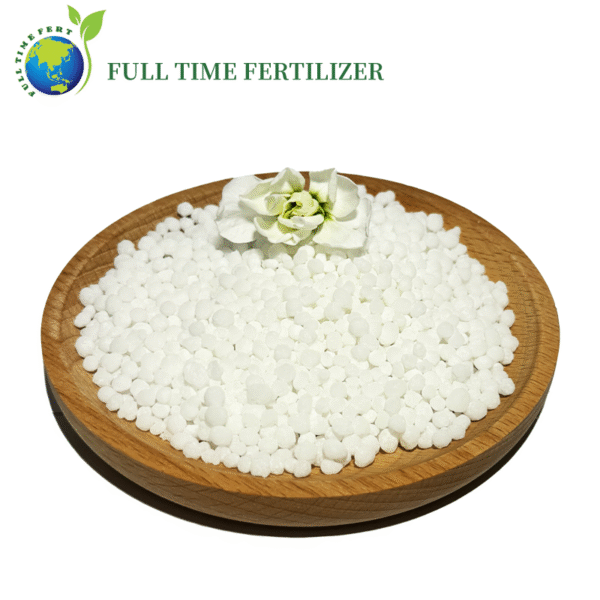 CALCIUM NITRATE GRANULAR - Image 4