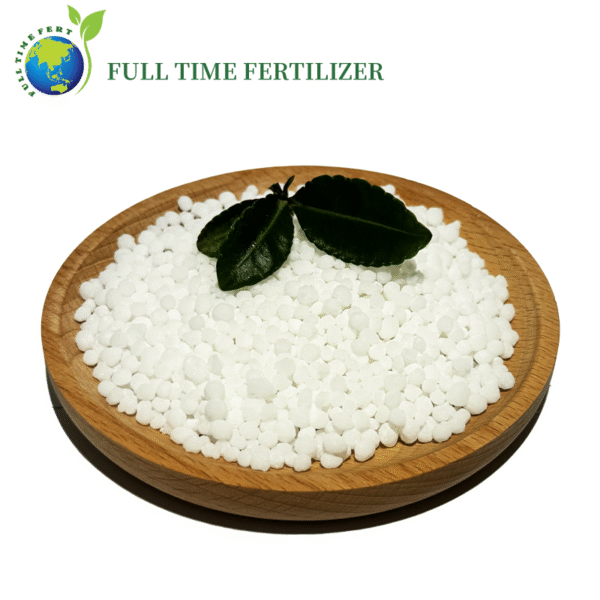 CALCIUM NITRATE GRANULAR - Image 3
