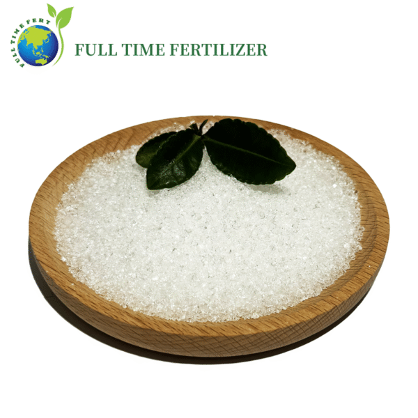 Calcium Salt | Calcium Nitrate Tetrahydrate - Image 2