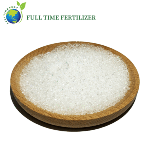 Calcium Salt | Calcium Nitrate Tetrahydrate