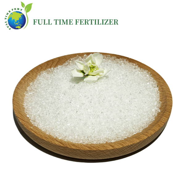 Calcium Salt | Calcium Nitrate Tetrahydrate - Image 4