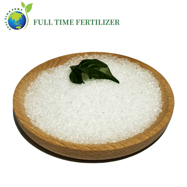 Calcium Salt | Calcium Nitrate Tetrahydrate - Image 3
