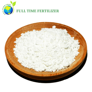 Calcium Chloride 74% & 77% Flakes