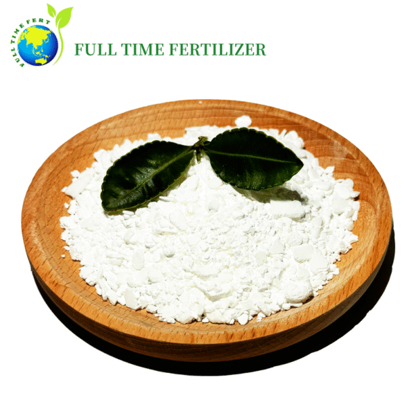 Calcium Chloride 74% & 77% Flakes - Image 4