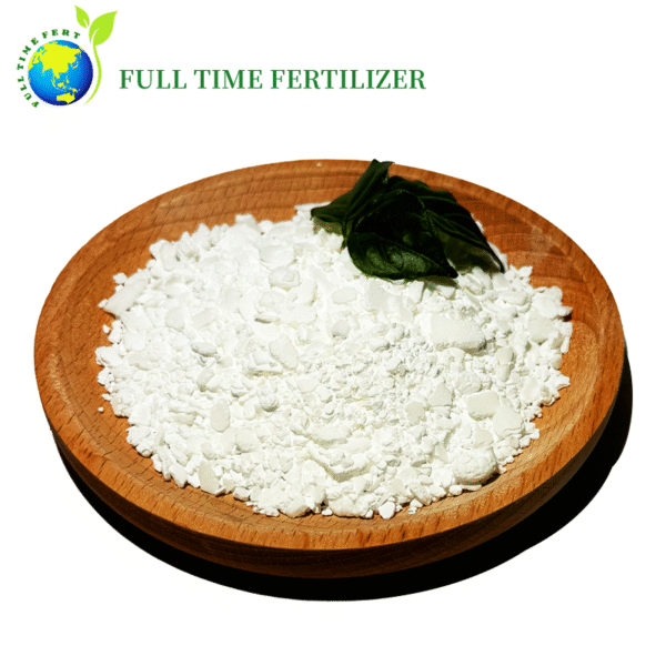 Calcium Chloride 74% & 77% Flakes - Image 3