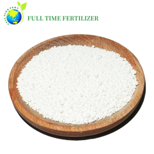 Calcium Chloride 94% Pellet