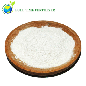Calcium Chloride 94% Powder