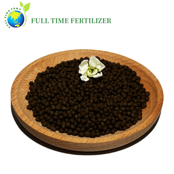 Diammonium Phosphate(DAP) - Image 3