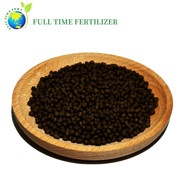 Diammonium Phosphate(DAP)