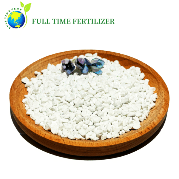 GSOP 50% Potassium Sulphate Granular - Image 2
