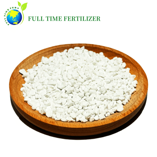 GSOP 50% Potassium Sulphate Granular