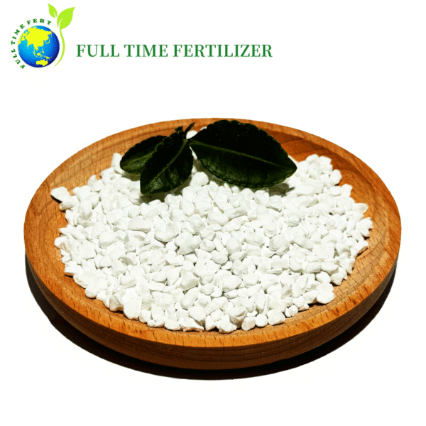 GSOP 50% Potassium Sulphate Granular - Image 4