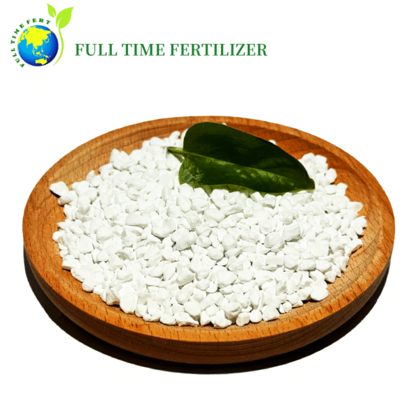 GSOP 50% Potassium Sulphate Granular - Image 3