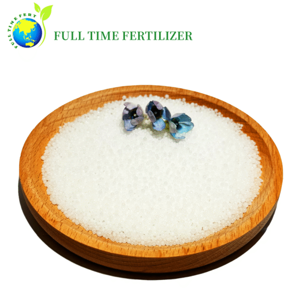 Potassium Nitrate (NOP Granular) - Image 4