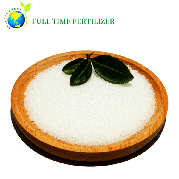 Potassium Nitrate (NOP Granular) - Image 3