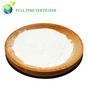 Kieserite Powder