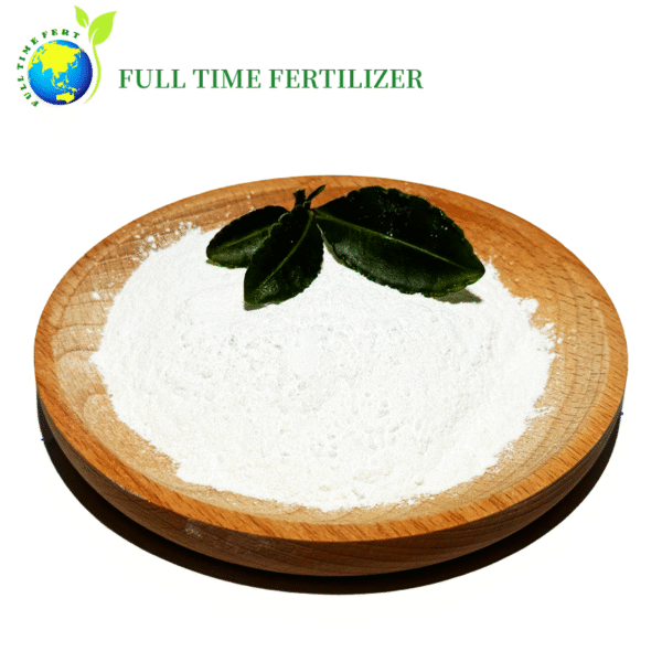 Kieserite Powder - Image 2