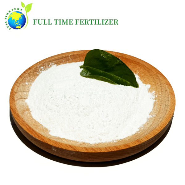 Kieserite Powder - Image 3