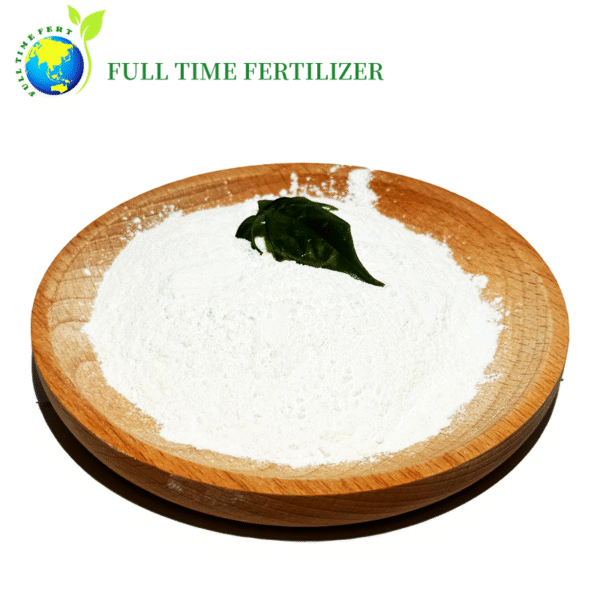 Kieserite Powder - Image 4