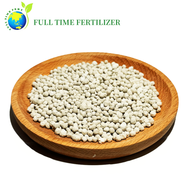 Kieserite Granular