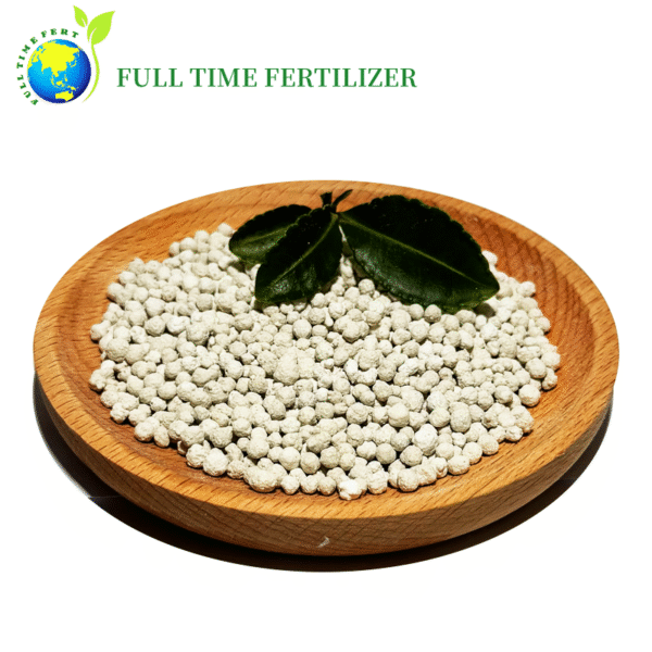 Kieserite Granular - Image 4