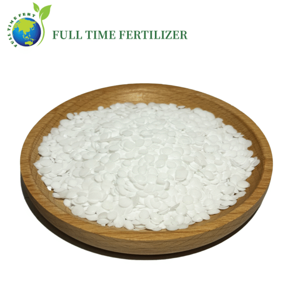 MAGNESIUM NITRATE FLAKES