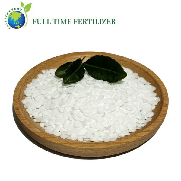 MAGNESIUM NITRATE FLAKES - Image 3