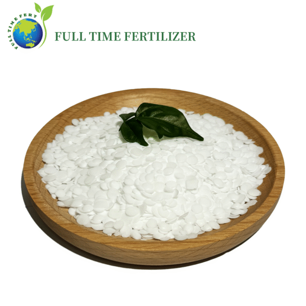 MAGNESIUM NITRATE FLAKES - Image 2