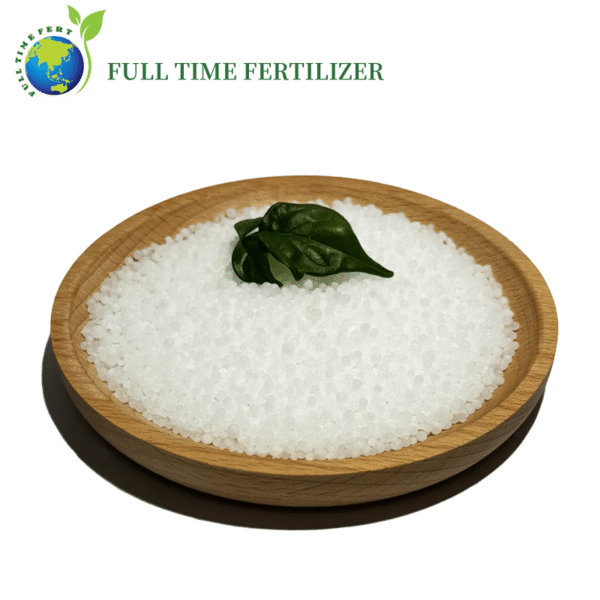MAGNESIUM NITRATE PRILLED - Image 3