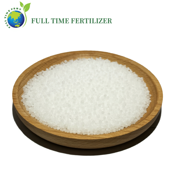 MAGNESIUM NITRATE PRILLED