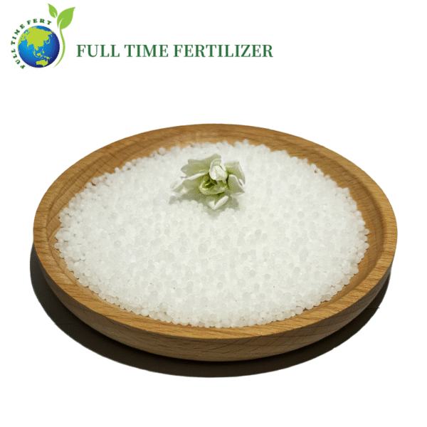 MAGNESIUM NITRATE PRILLED - Image 4
