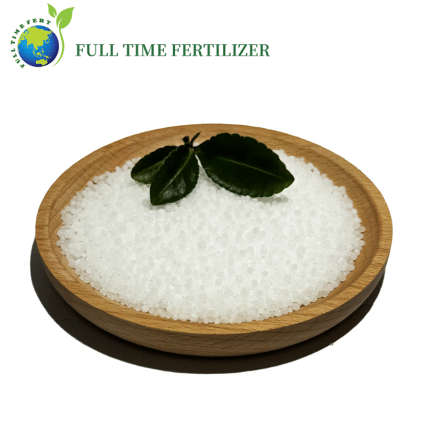 MAGNESIUM NITRATE PRILLED - Image 2