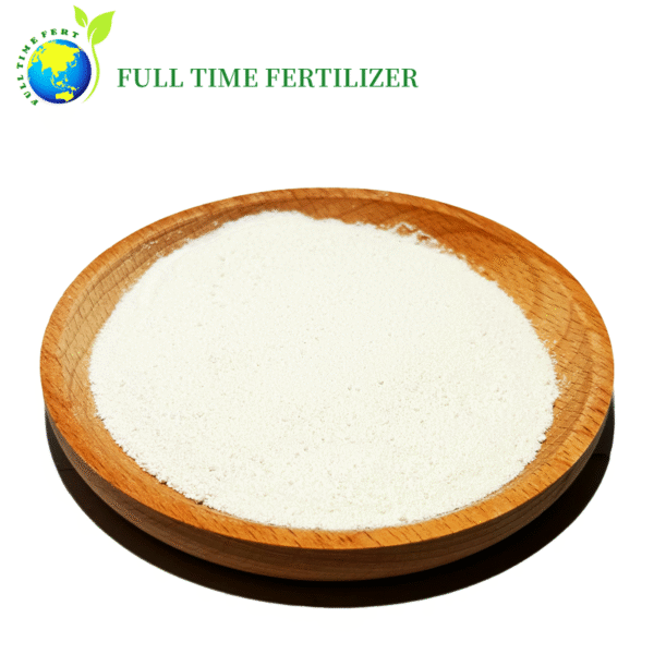 Monocalcium Phosphate (MCP 22%)