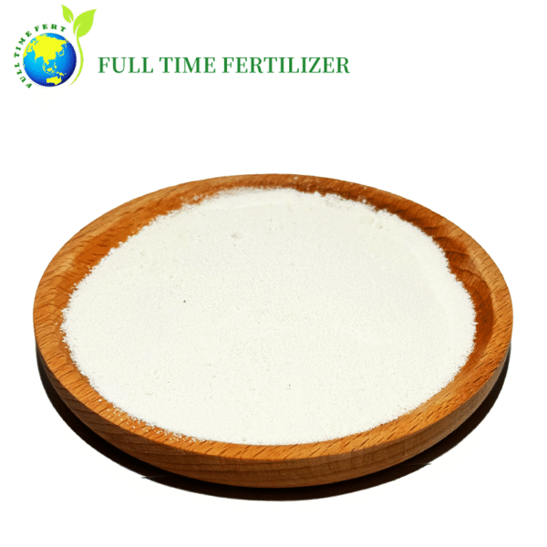 Monodicalcium Phosphate (MDCP 21%)