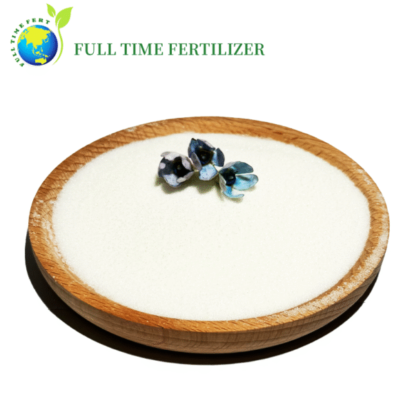 Mono Potassium Phosphate (MKP) - Image 3