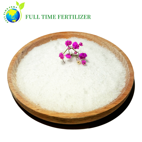 Magnesium Nitrate Crystal - Image 2