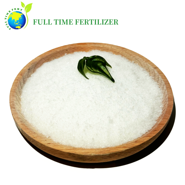 Magnesium Nitrate Crystal - Image 4