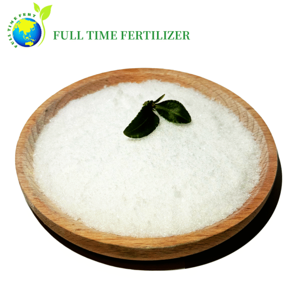 Magnesium Nitrate Crystal - Image 3